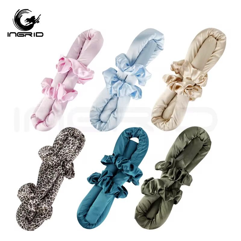 Curling Ribbon tool