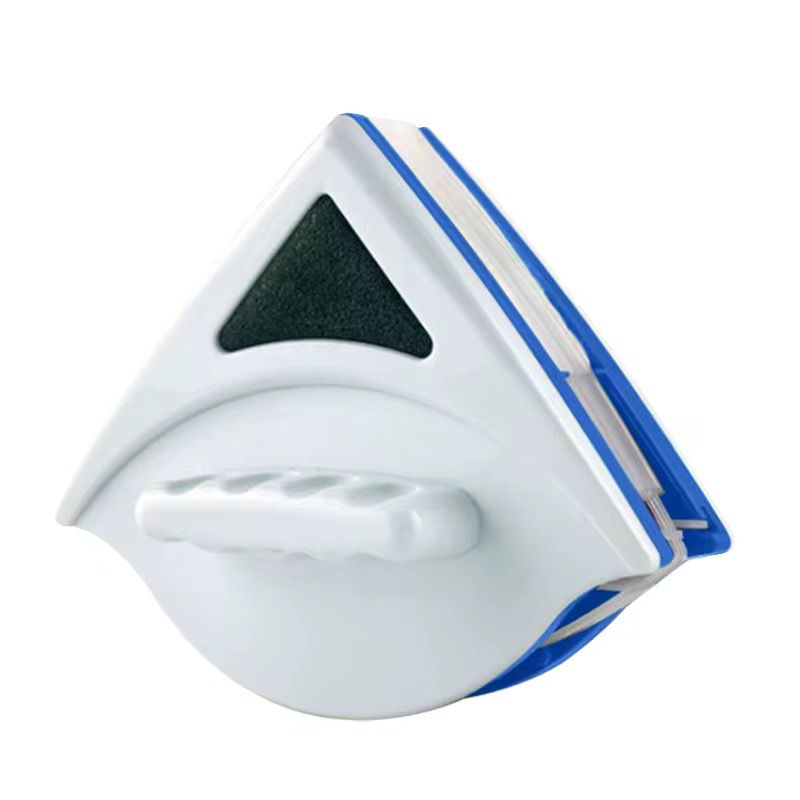 Double side Glass cleaner