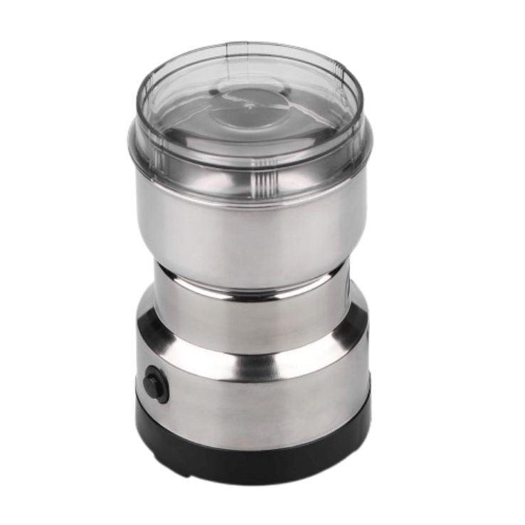 grinder