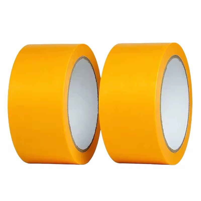 Double tape