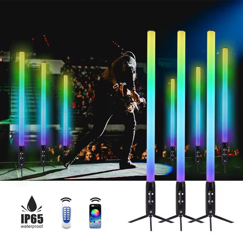 Led corner good quality