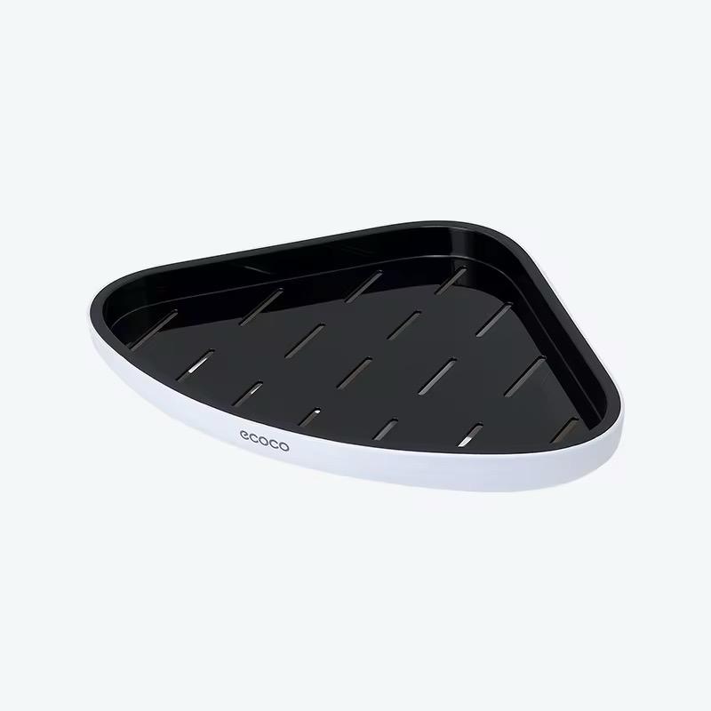 Edoco toilet stand