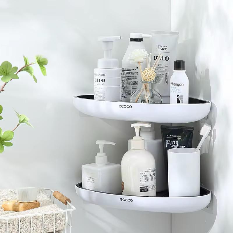 Edoco toilet stand