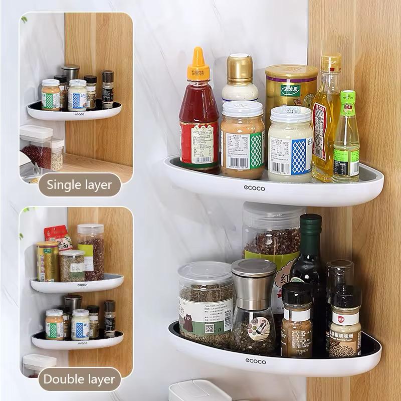 Edoco toilet stand