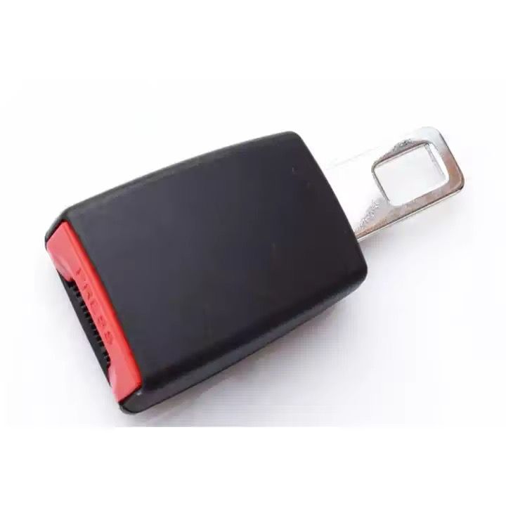 Car safety Belt extender seat belt cover
