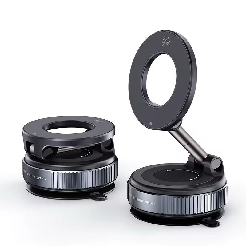 Mobile Phone holder car