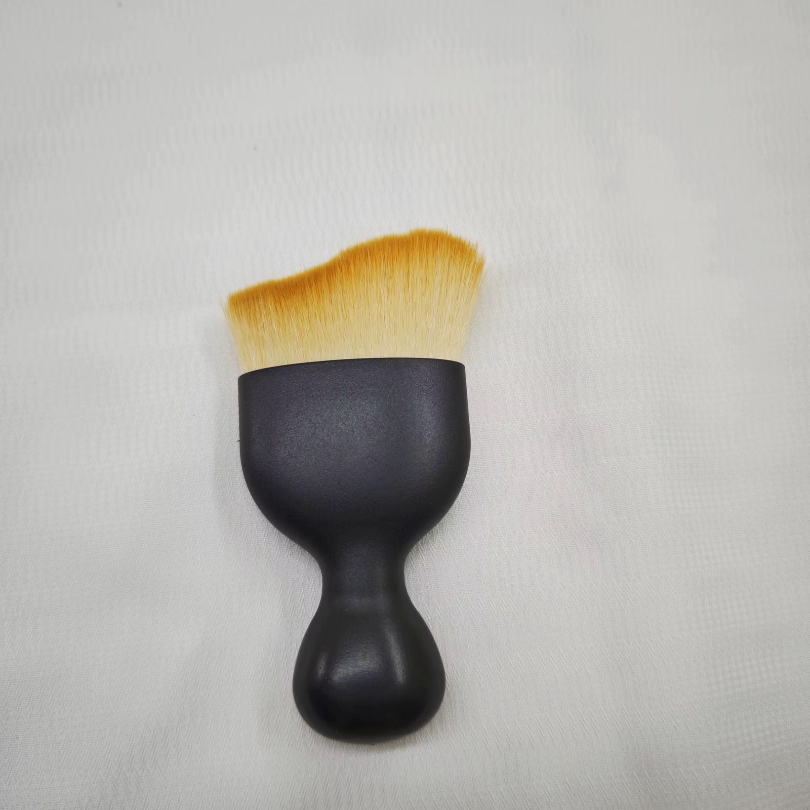 Super soft car detailing cleaning brush