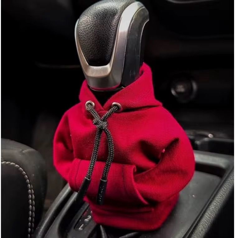 Customized fashion automotive interior accessories