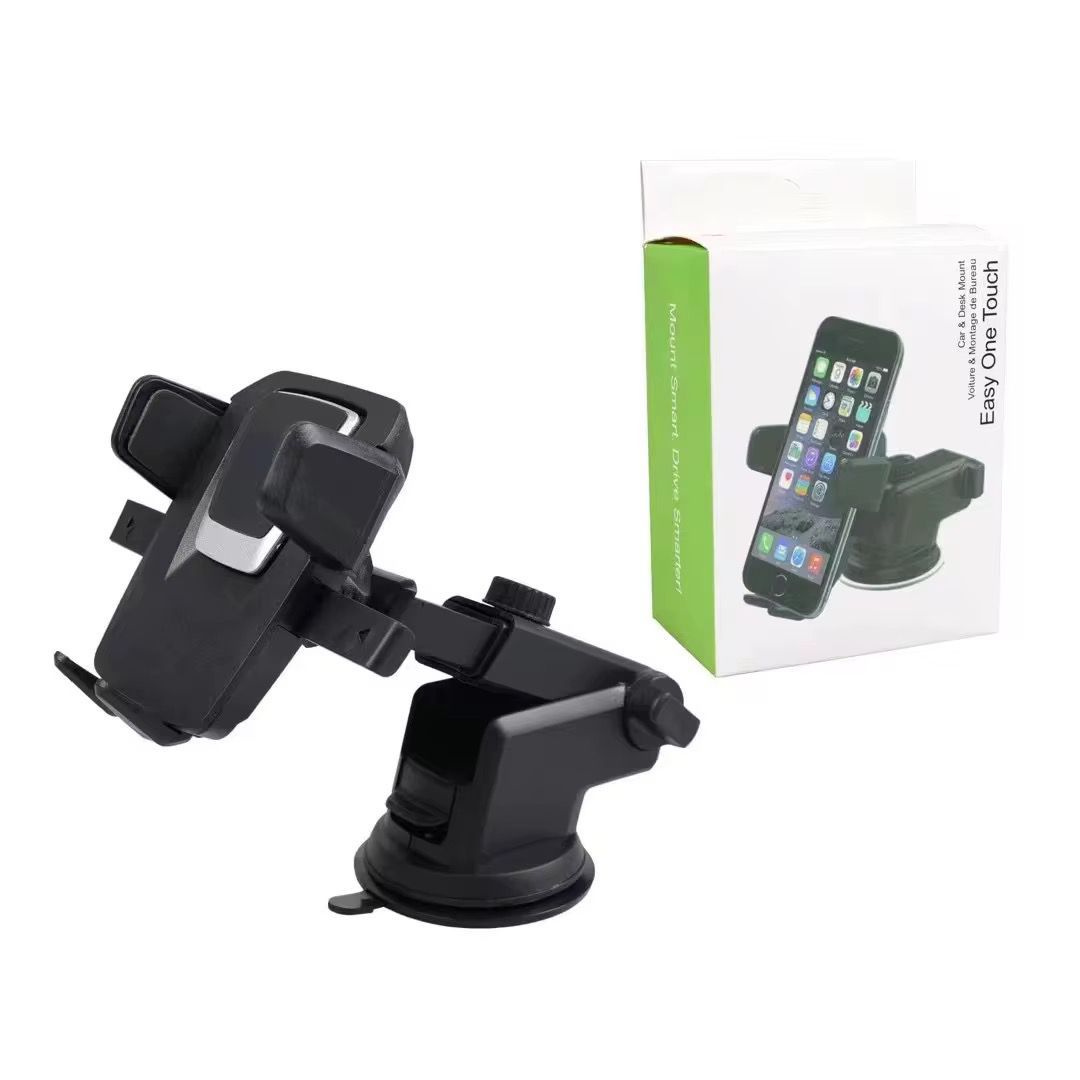 Car phone holder