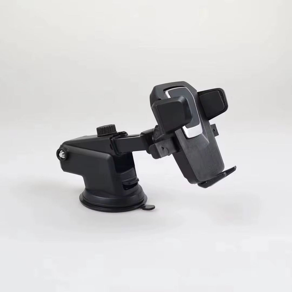 Car phone holder