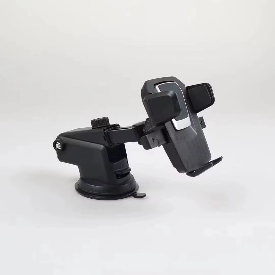 Car phone holder