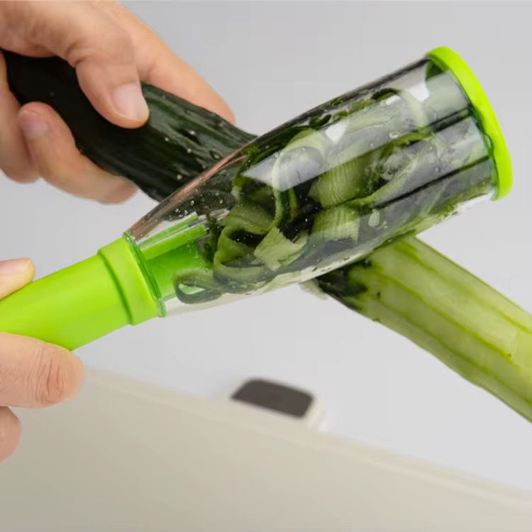 Vegetable Peeler