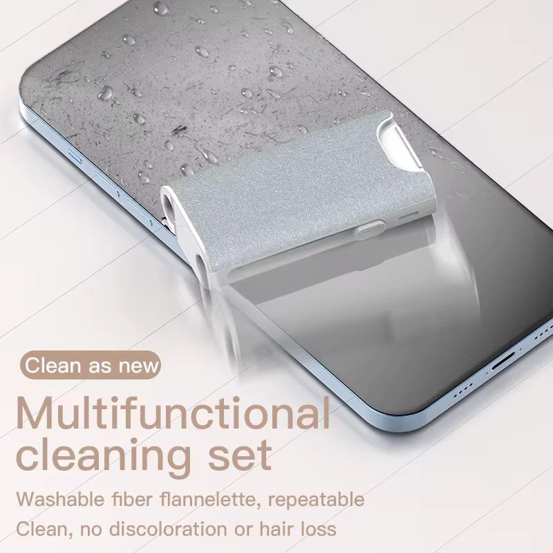 5in1 Screen Cleaner