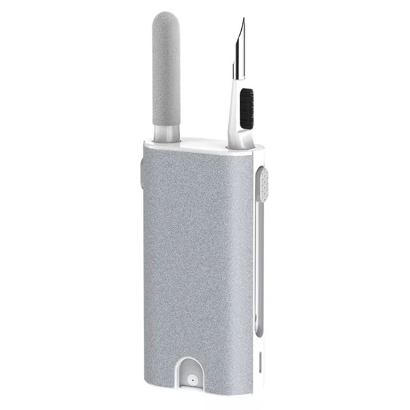 5in1 Screen Cleaner