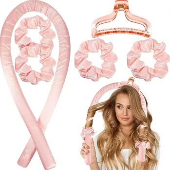 Curling Ribbon tool