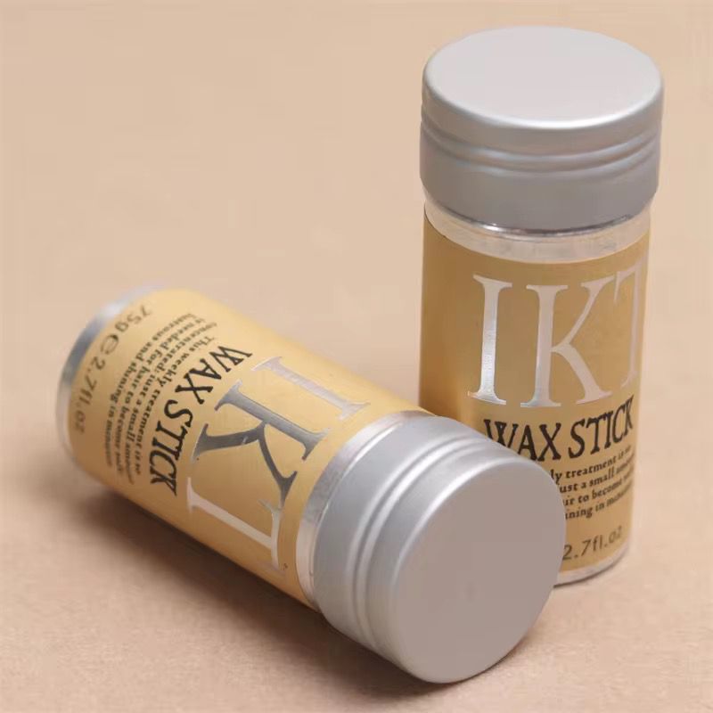 Wax stick