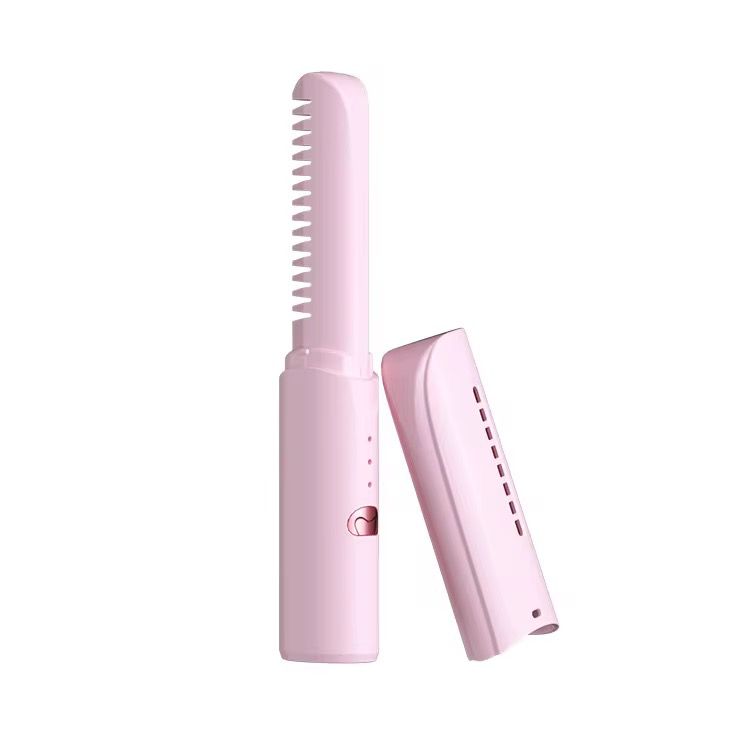 Hair Straightener