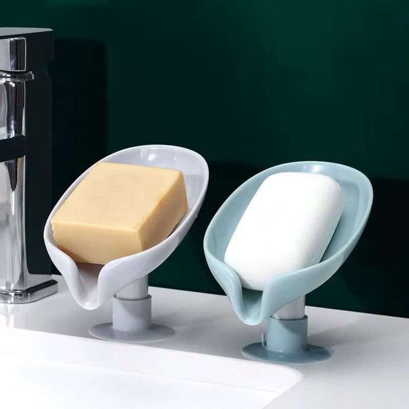Soap Holder